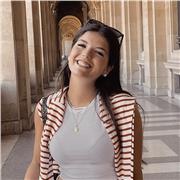 Doy clases particulares para repasar y reforzar las asignaturas básicas de los alumnos